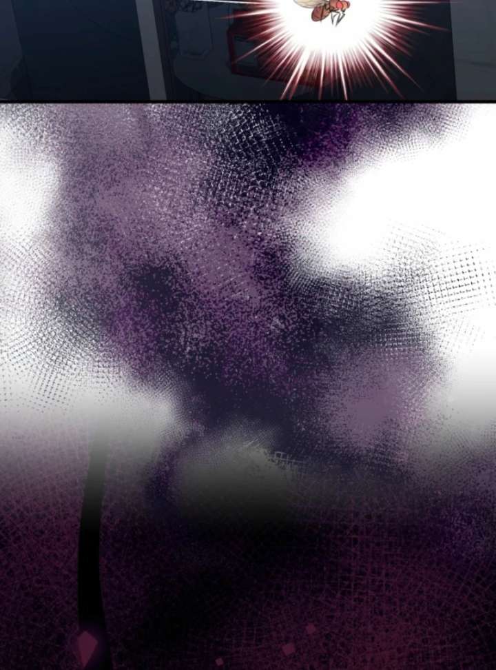 Even the Almighty Is a First-Time Dad Chapter 17 573 089