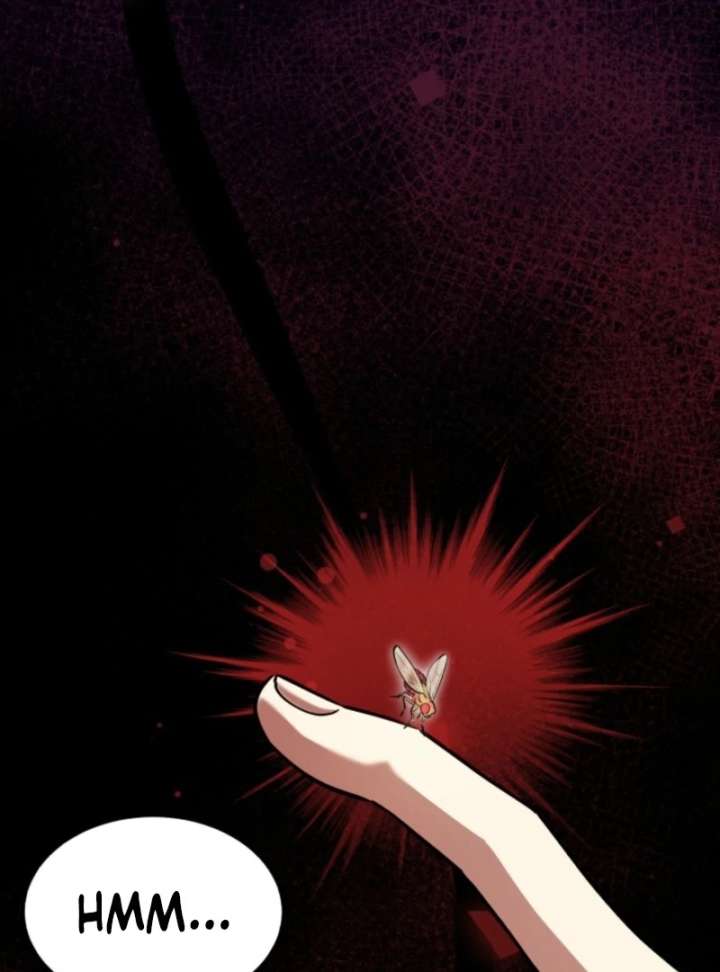 Even the Almighty Is a First-Time Dad Chapter 17 574 090