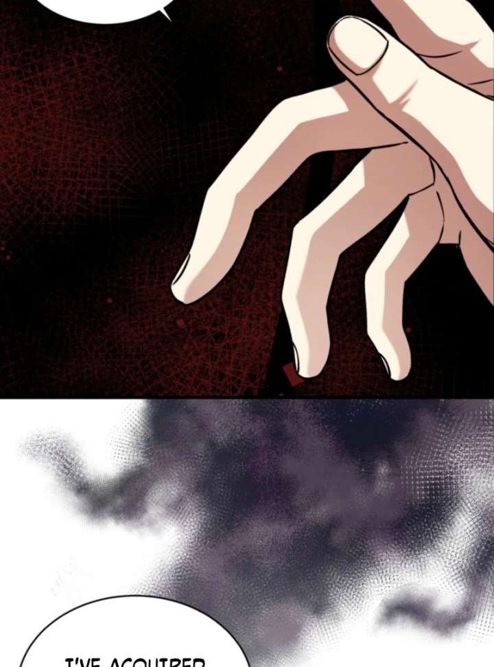 Even the Almighty Is a First-Time Dad Chapter 17 575 091