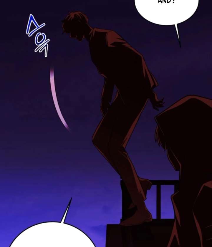 Even the Almighty Is a First-Time Dad Chapter 17 578 094