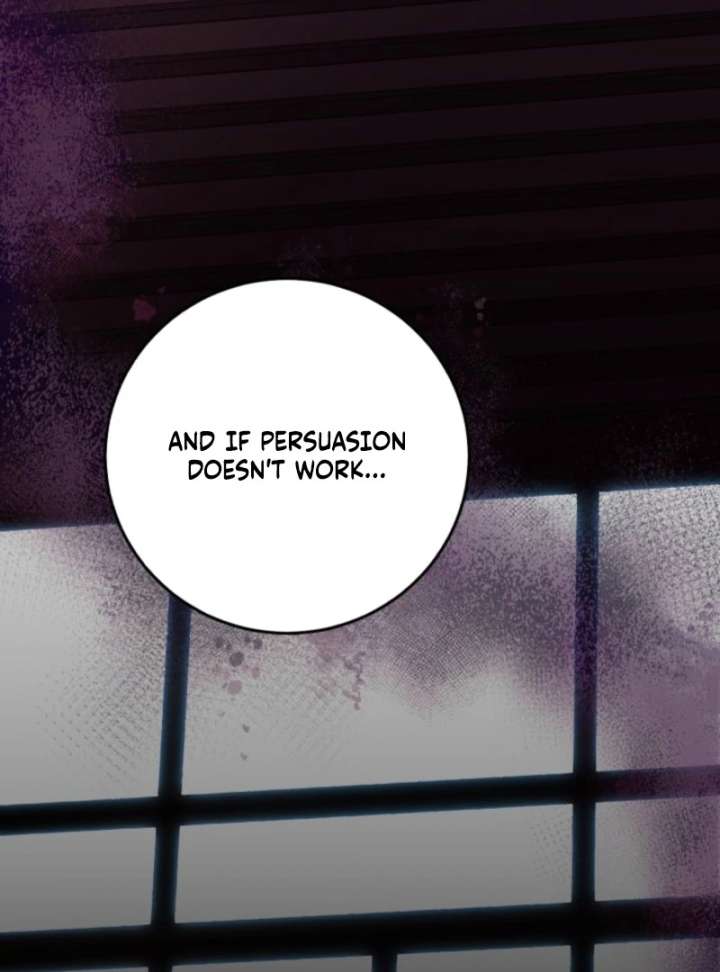 Even the Almighty Is a First-Time Dad Chapter 17 582 098