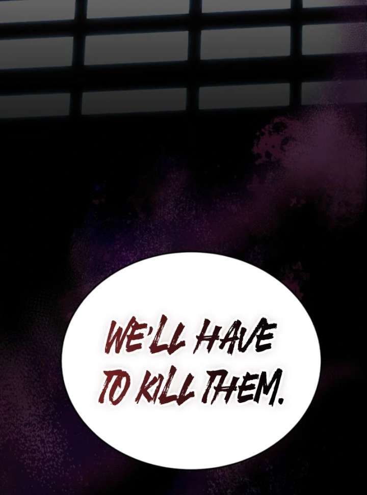 Even the Almighty Is a First-Time Dad Chapter 17 583 099