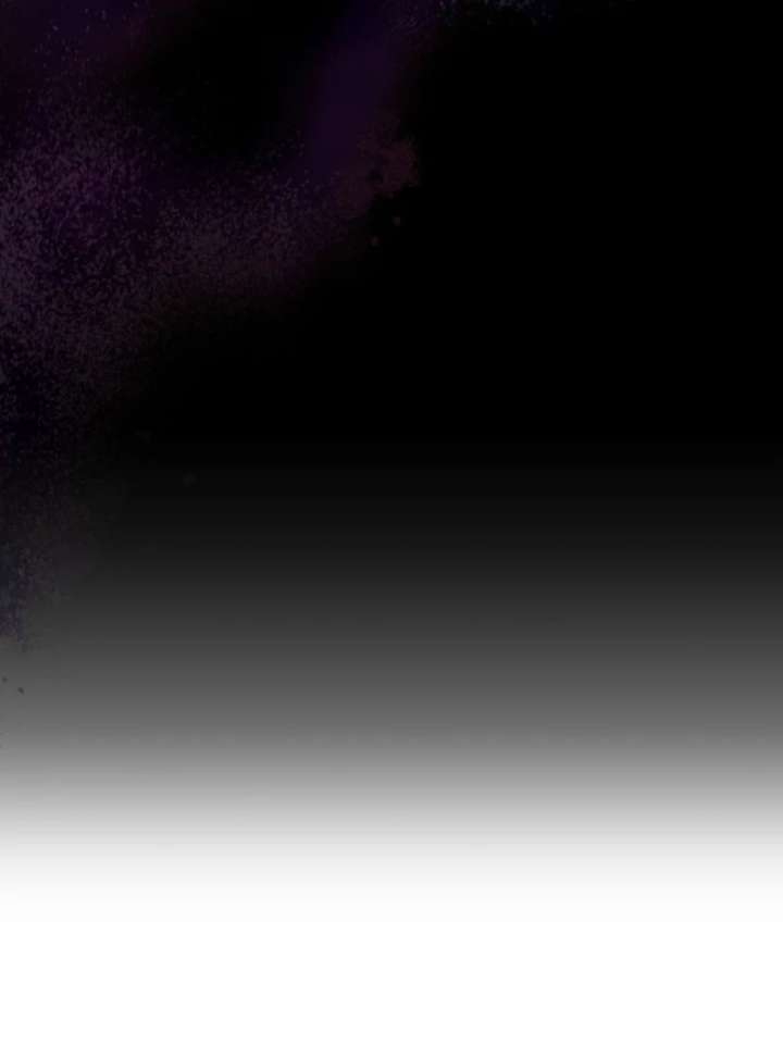 Even the Almighty Is a First-Time Dad Chapter 17 584 100