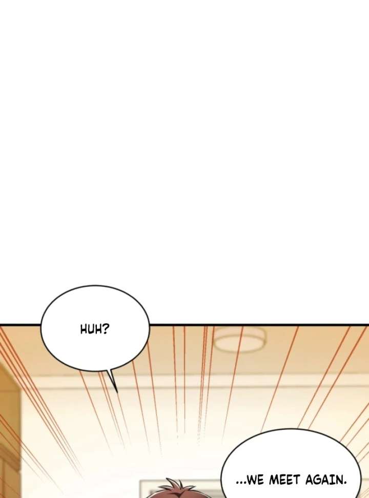 Even the Almighty Is a First-Time Dad Chapter 17 585 101