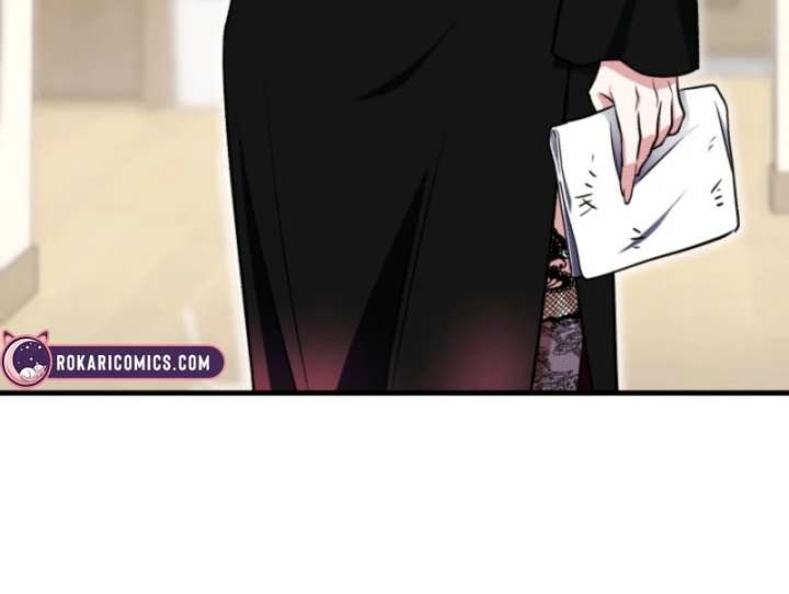 Even the Almighty Is a First-Time Dad Chapter 17 589 105