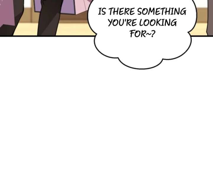 Even the Almighty Is a First-Time Dad Chapter 17 598 114