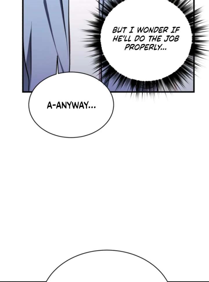 Even the Almighty Is a First-Time Dad Chapter 17 602 118