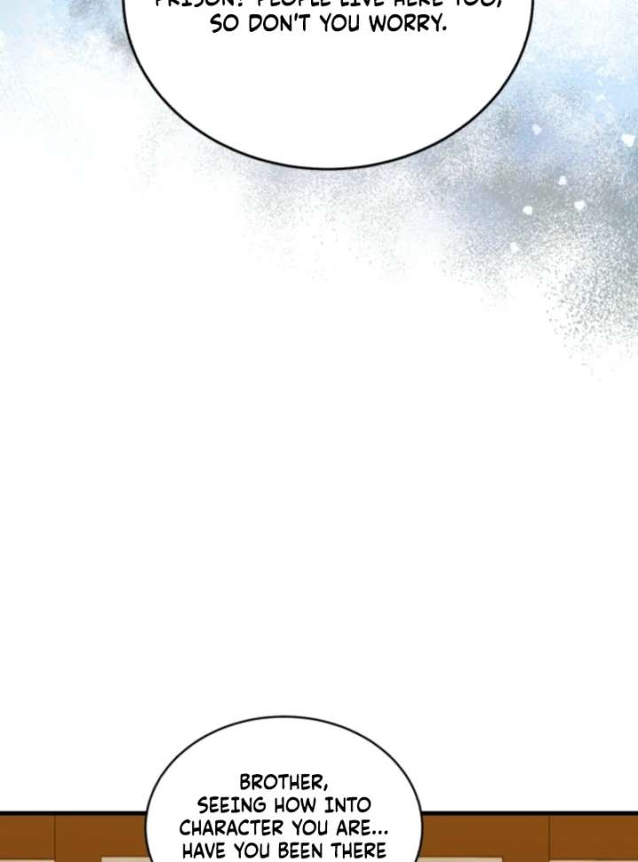 Even the Almighty Is a First-Time Dad Chapter 17 611 127