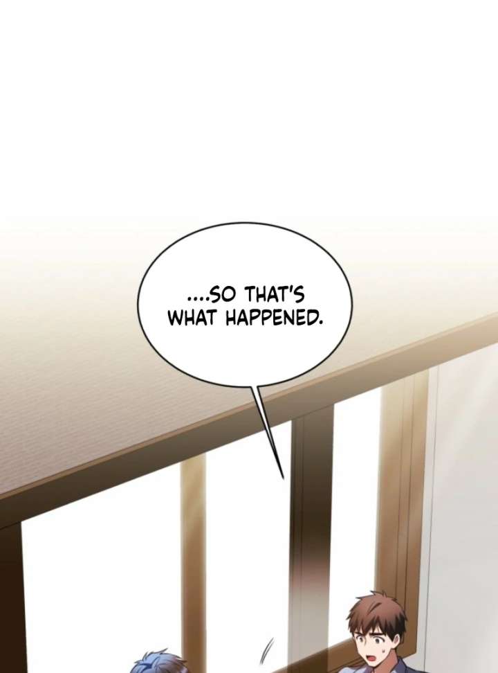 Even the Almighty Is a First-Time Dad Chapter 17 623 139