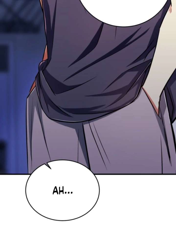 Even the Almighty Is a First-Time Dad Chapter 17 631 147