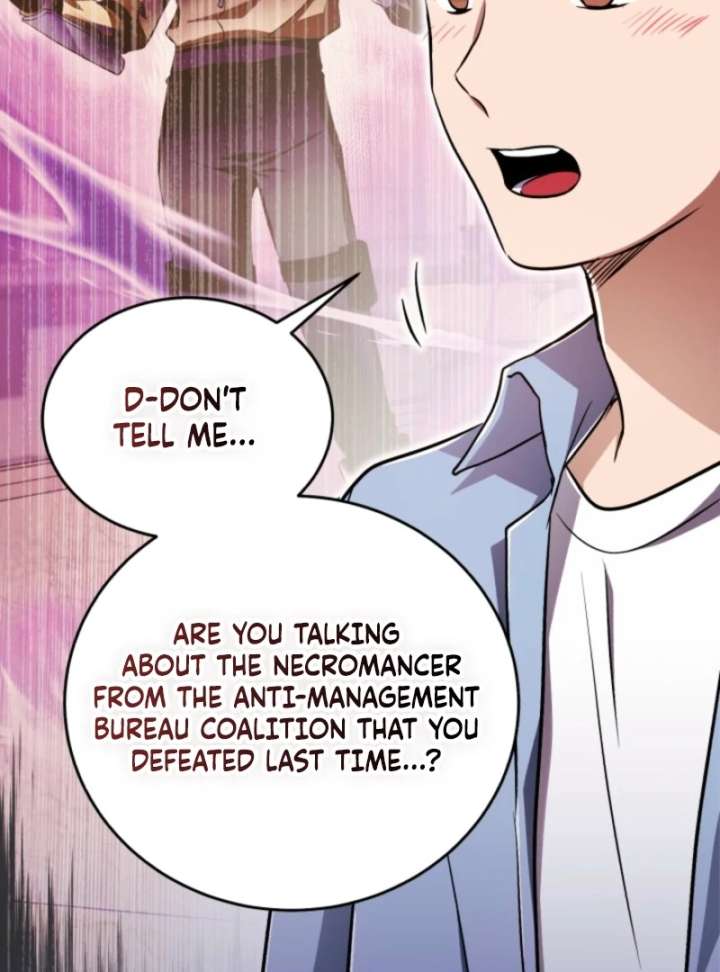 Even the Almighty Is a First-Time Dad Chapter 17 636 152