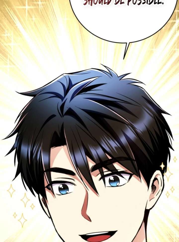 Even the Almighty Is a First-Time Dad Chapter 17 638 154