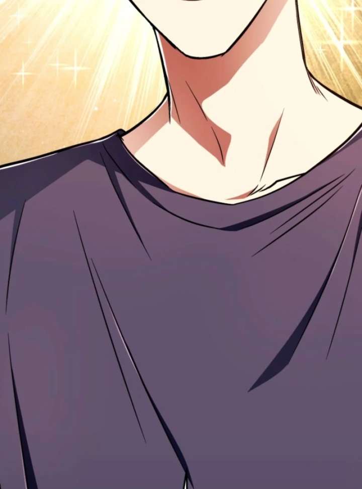 Even the Almighty Is a First-Time Dad Chapter 17 639 155