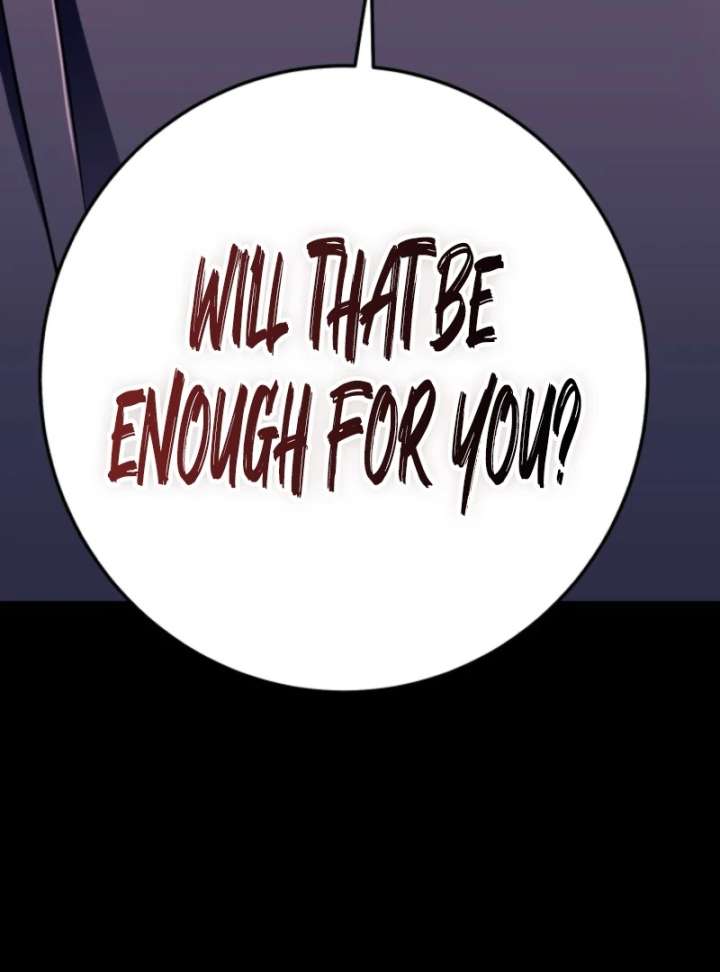 Even the Almighty Is a First-Time Dad Chapter 17 640 156