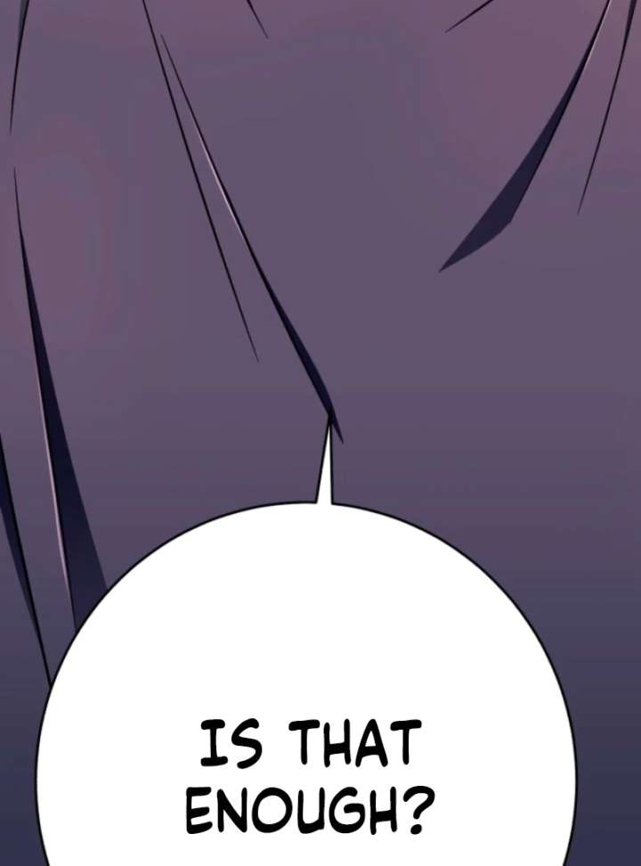 Even the Almighty Is a First-Time Dad Chapter 18 485 004