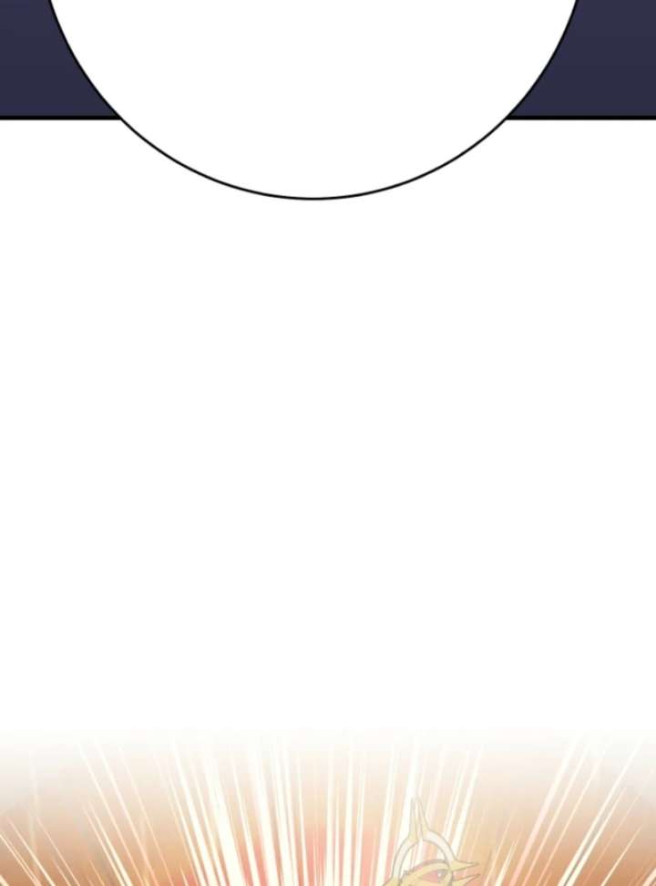 Even the Almighty Is a First-Time Dad Chapter 18 486 005