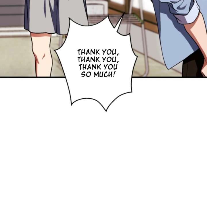 Even the Almighty Is a First-Time Dad Chapter 18 490 009