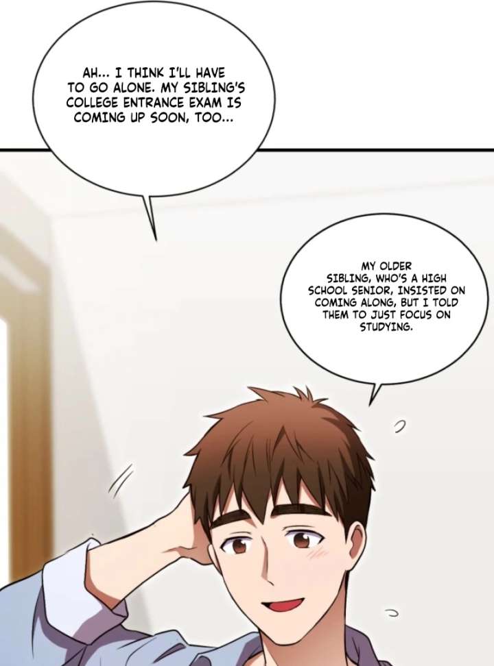 Even the Almighty Is a First-Time Dad Chapter 18 499 018