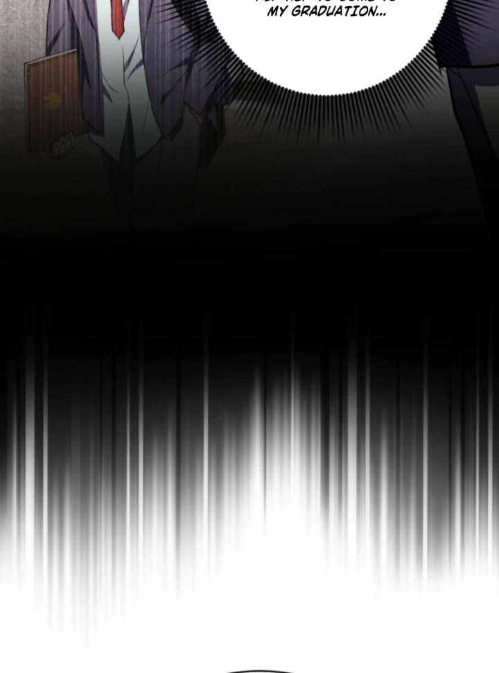 Even the Almighty Is a First-Time Dad Chapter 18 503 022