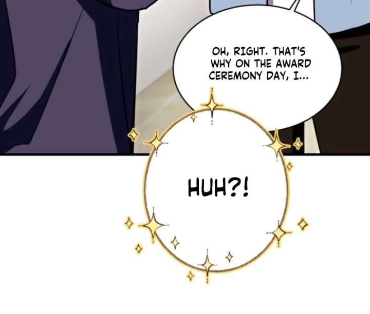 Even the Almighty Is a First-Time Dad Chapter 18 508 027