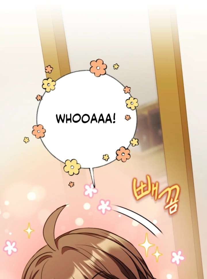 Even the Almighty Is a First-Time Dad Chapter 18 511 030