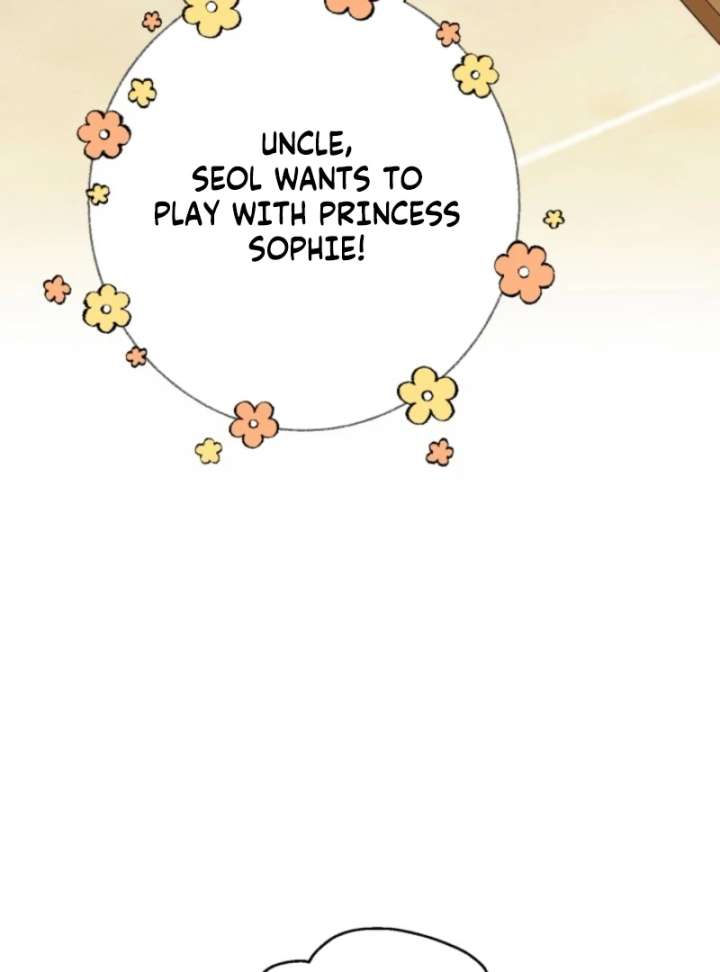 Even the Almighty Is a First-Time Dad Chapter 18 513 032