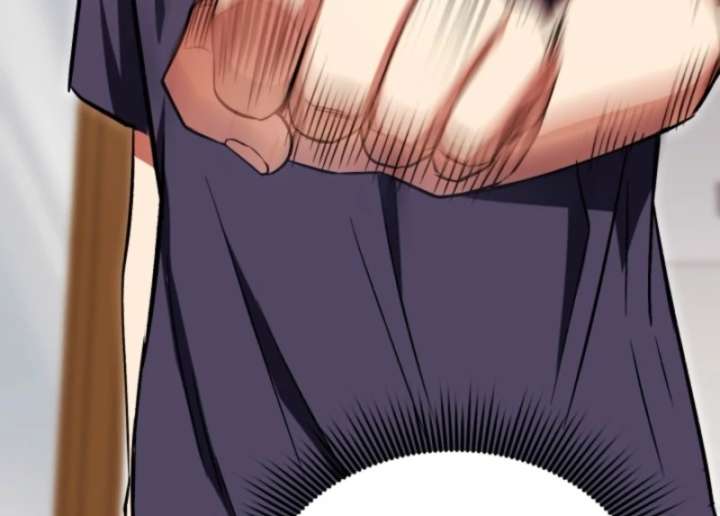 Even the Almighty Is a First-Time Dad Chapter 18 527 046