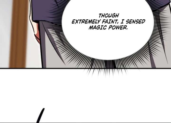 Even the Almighty Is a First-Time Dad Chapter 18 528 047