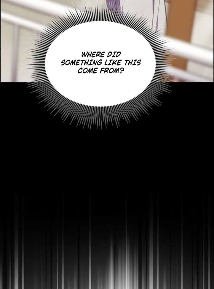 Even the Almighty Is a First-Time Dad Chapter 18 530 049