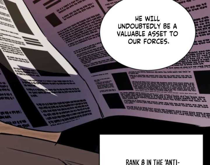 Even the Almighty Is a First-Time Dad Chapter 18 536 055