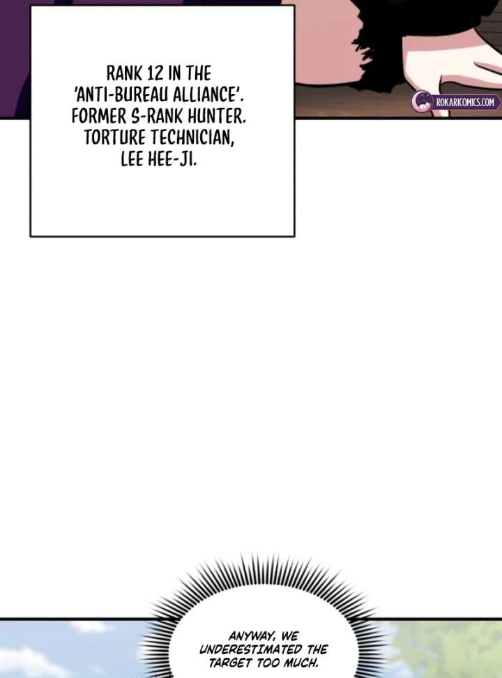 Even the Almighty Is a First-Time Dad Chapter 18 540 059