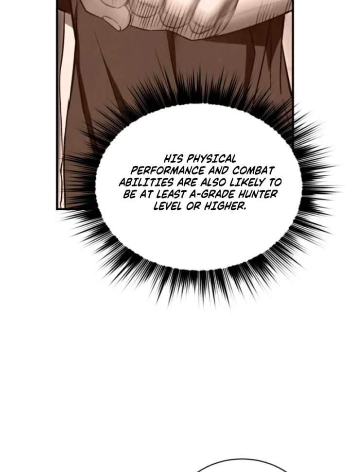 Even the Almighty Is a First-Time Dad Chapter 18 543 062