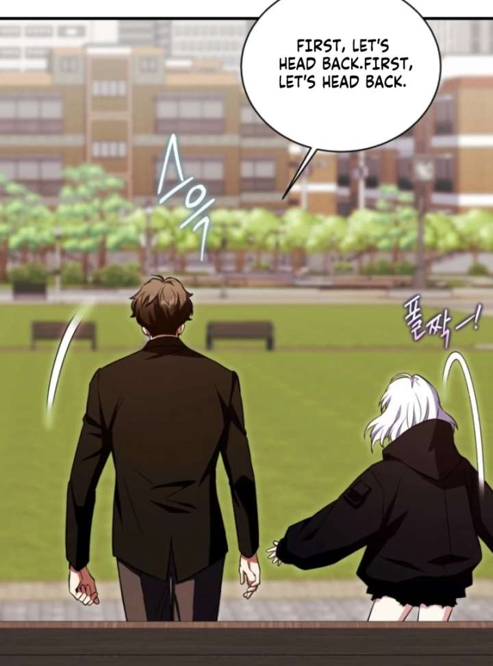 Even the Almighty Is a First-Time Dad Chapter 18 544 063