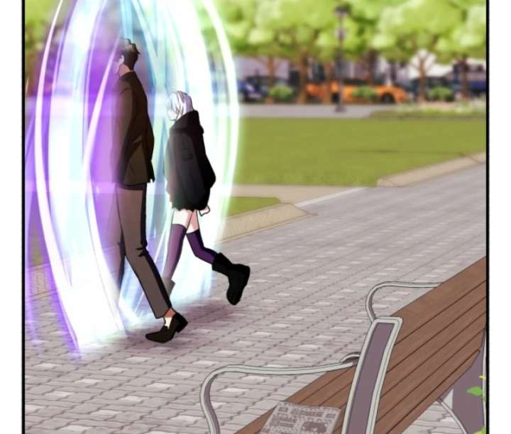 Even the Almighty Is a First-Time Dad Chapter 18 546 065