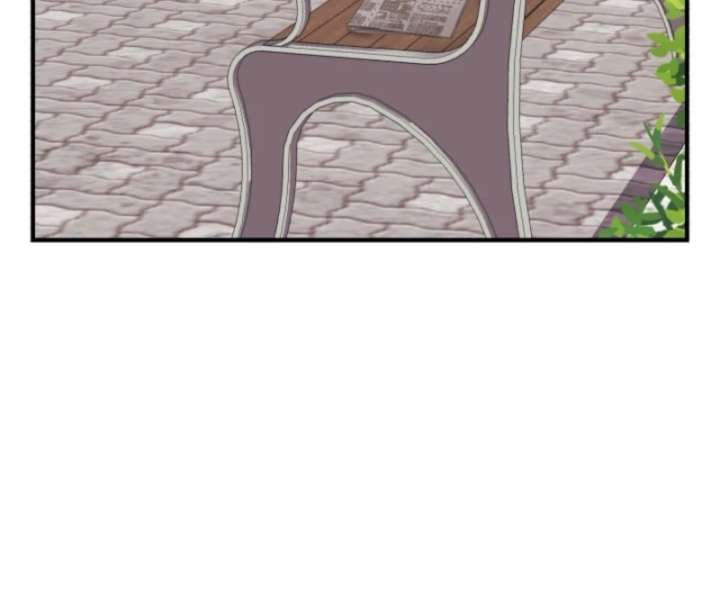 Even the Almighty Is a First-Time Dad Chapter 18 547 066