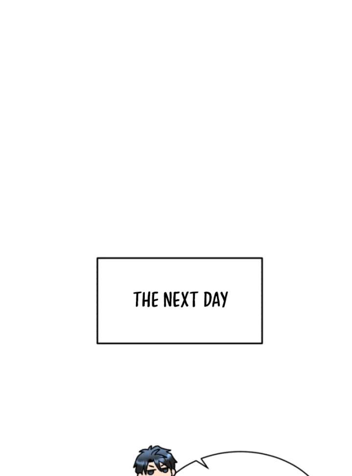 Even the Almighty Is a First-Time Dad Chapter 18 549 068