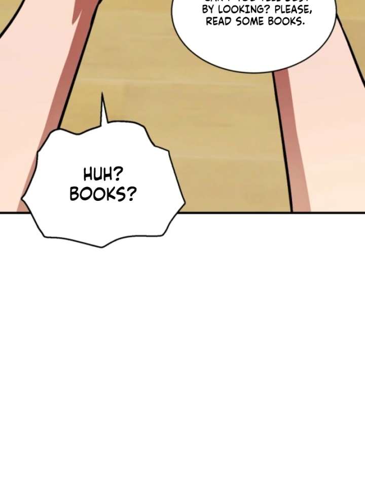 Even the Almighty Is a First-Time Dad Chapter 18 551 070