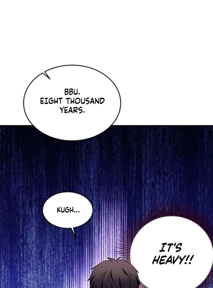 Even the Almighty Is a First-Time Dad Chapter 18 567 086