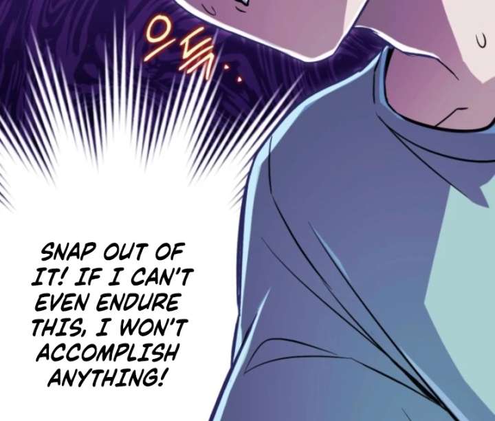 Even the Almighty Is a First-Time Dad Chapter 18 573 092