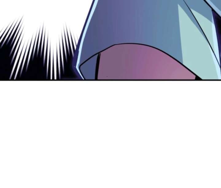 Even the Almighty Is a First-Time Dad Chapter 18 574 093