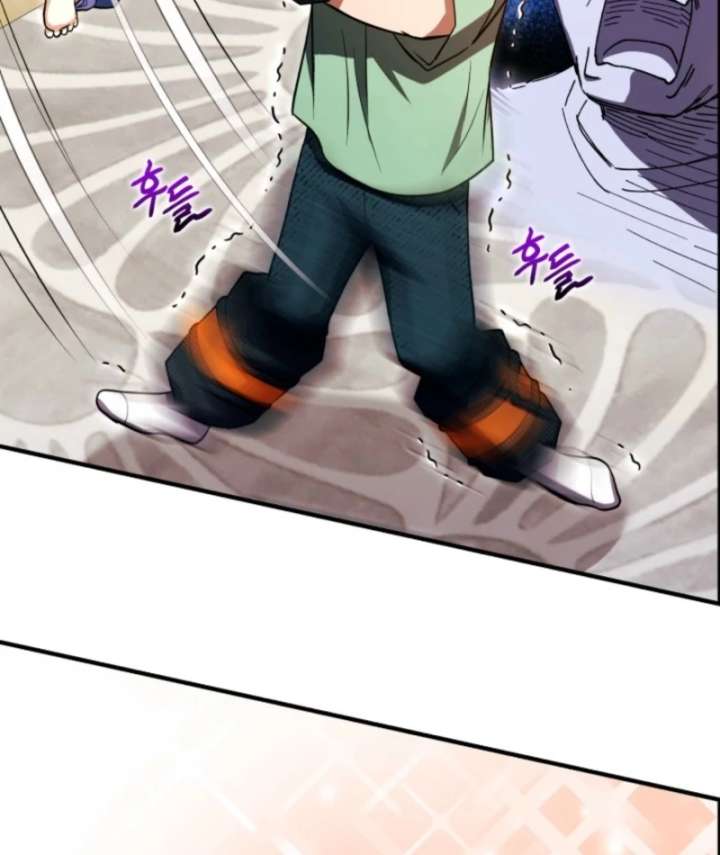 Even the Almighty Is a First-Time Dad Chapter 18 583 102