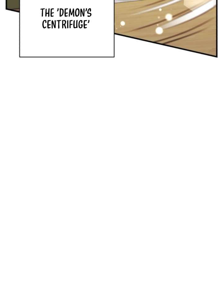 Even the Almighty Is a First-Time Dad Chapter 18 586 105