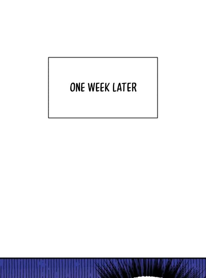 Even the Almighty Is a First-Time Dad Chapter 18 594 113