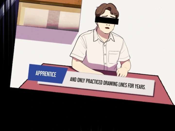 Even the Almighty Is a First-Time Dad Chapter 18 599 118