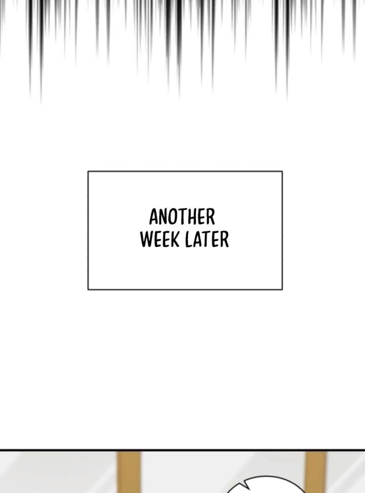 Even the Almighty Is a First-Time Dad Chapter 18 603 122