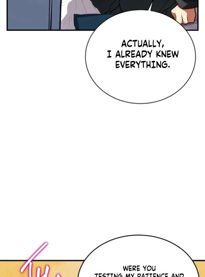 Even the Almighty Is a First-Time Dad Chapter 18 613 132