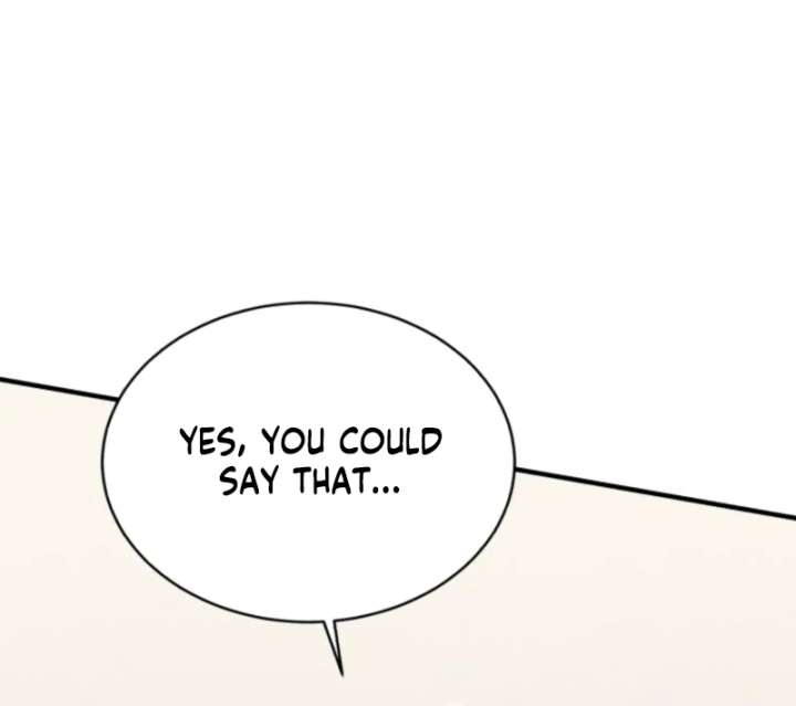 Even the Almighty Is a First-Time Dad Chapter 18 616 135