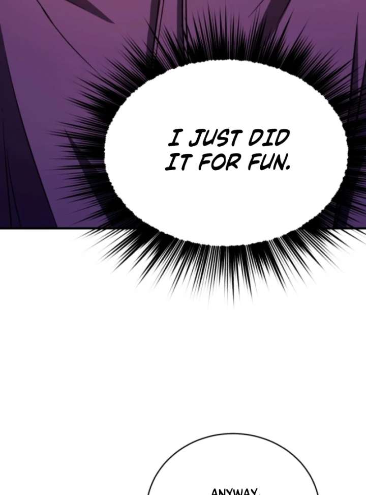 Even the Almighty Is a First-Time Dad Chapter 18 618 137