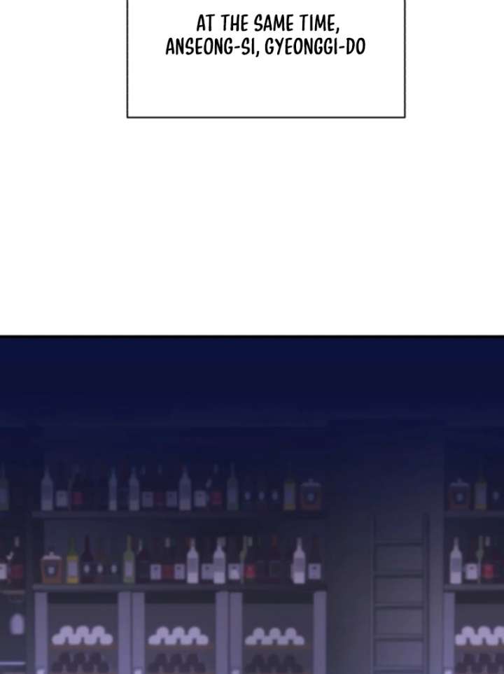 Even the Almighty Is a First-Time Dad Chapter 18 624 143