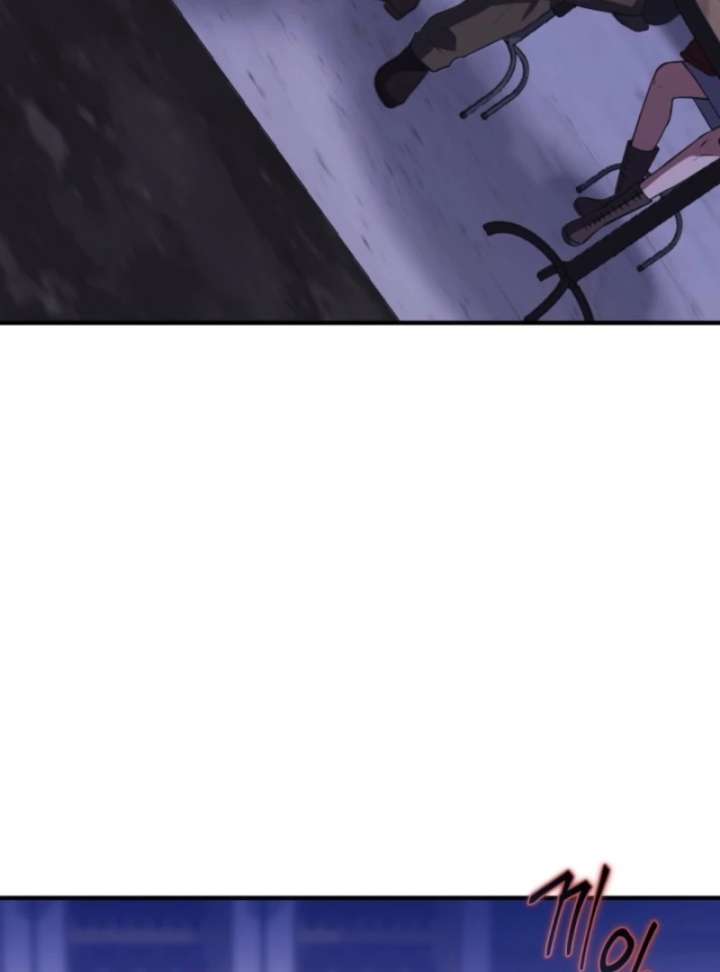 Even the Almighty Is a First-Time Dad Chapter 18 630 149